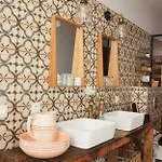 La Maison D'augustin Bed & Breakfast 3*