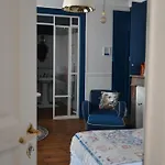 Bed & Breakfast La Maison D'augustin 3*