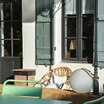 Bed & Breakfast La Maison D'augustin Mont-de-Marsan