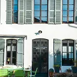 Bed & Breakfast La Maison D'augustin Mont-de-Marsan