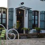 La Maison D'augustin