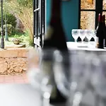 La Maison D'augustin Bed & Breakfast Mont-de-Marsan