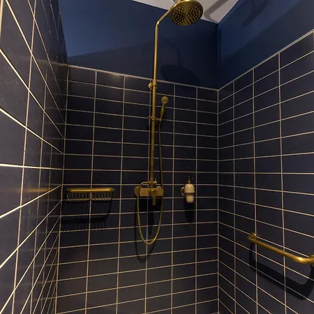 La Maison D'augustin 3* Mont-de-Marsan