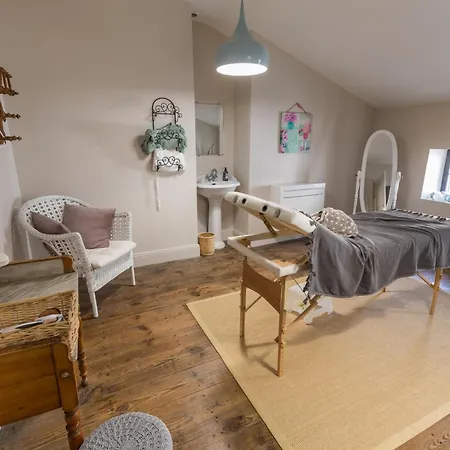 La Maison D'augustin 3* Mont-de-Marsan