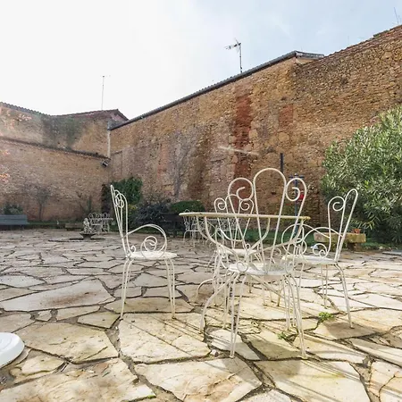 La Maison D'augustin