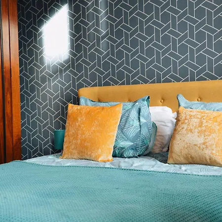 Bed & Breakfast La Maison D'augustin 3*