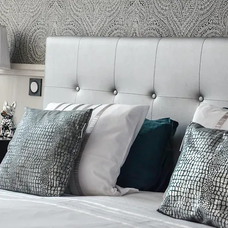 La Maison D'augustin 3* Mont-de-Marsan