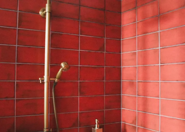 La Maison D'augustin Bed & Breakfast Mont-de-Marsan