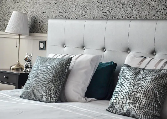 La Maison D'augustin 3* Mont-de-Marsan